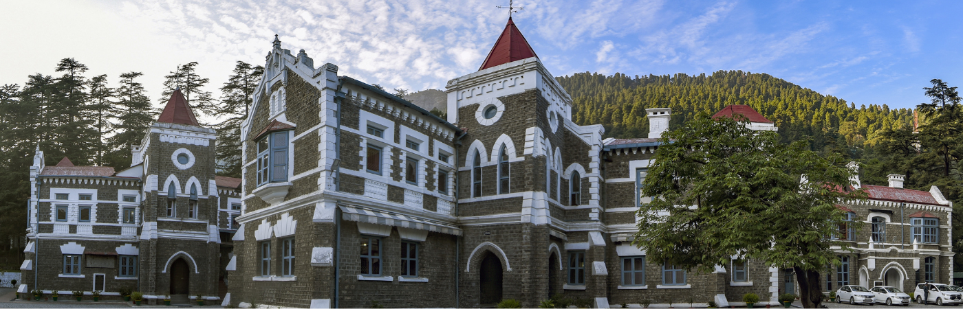 उत्तराखंड पंचायत चुनाव: हाईकोर्ट ने हटाई रोक, राज्य सरकार को मिली बड़ी राहत