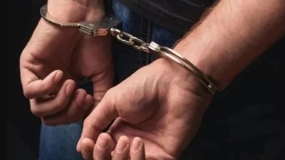 कमलेश दानू हत्या कांड के दोनों आरोपी भी पुलिस गिरफ्त में