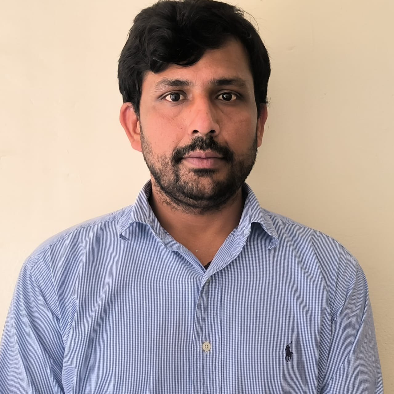 प्रोफेसर अखिलेश सिंह को मिली बड़ी उपलब्धि: स्टैनफोर्ड विश्वविद्यालय ने दुनिया के शीर्ष 2% वैज्ञानिकों में शामिल किया