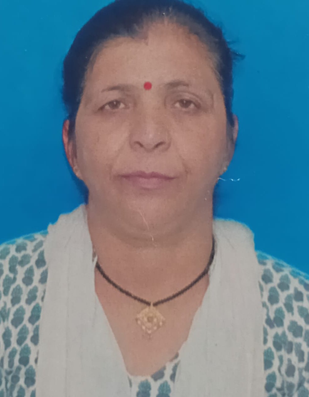 यूसीसी डेटा कलेक्शन का जिम्मा मिलने से आंगनबाड़ी कर्मचारी नाराज; राज्यव्यापी आंदोलन की चेतावनी