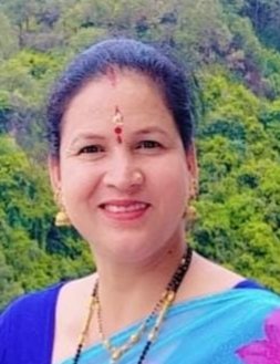 आंगनबाड़ी कार्यकर्ताओं को पदोन्नति में 50% कोटा: नीमा खत्री ने सीएम का जताया आभार, बताया ‘संघर्ष की जीत’