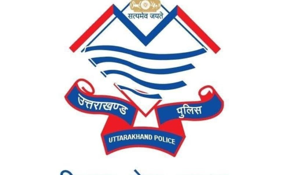 16 घंटे के अंदर लाखों की चोरी का खुलासा