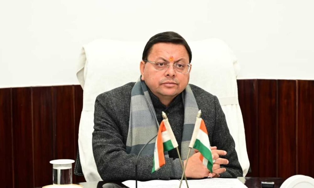 जन-जन की सरकार कार्यक्रम में 83 हजार से अधिक लोग सीधे लाभान्वित