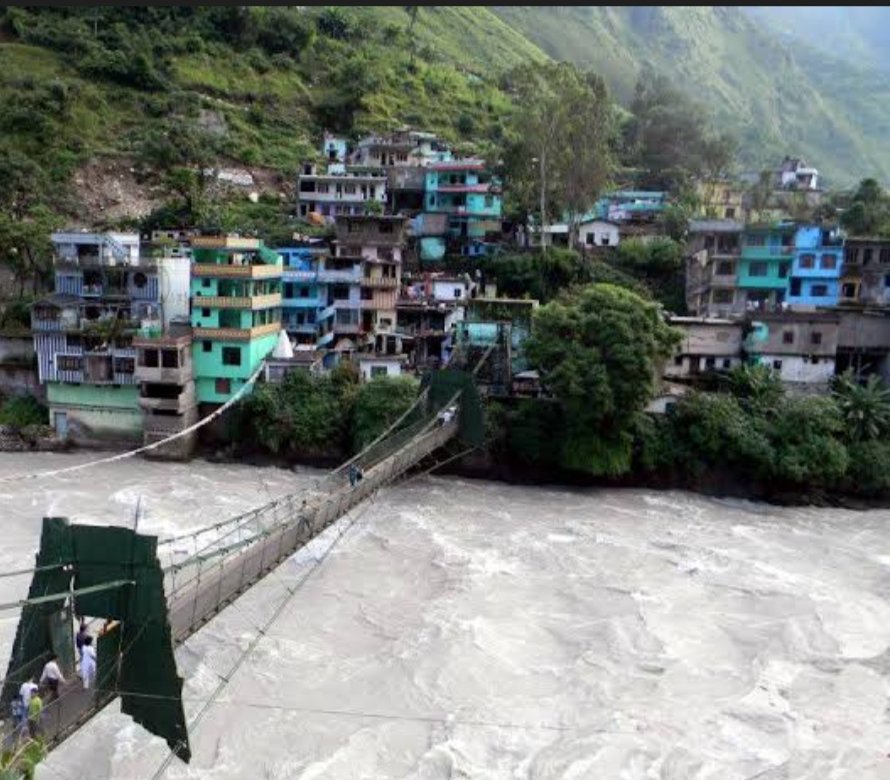 नेपाल में चुनाव के चलते 2 से 5 मार्च तक भारत-नेपाल सीमा रहेगी बंद