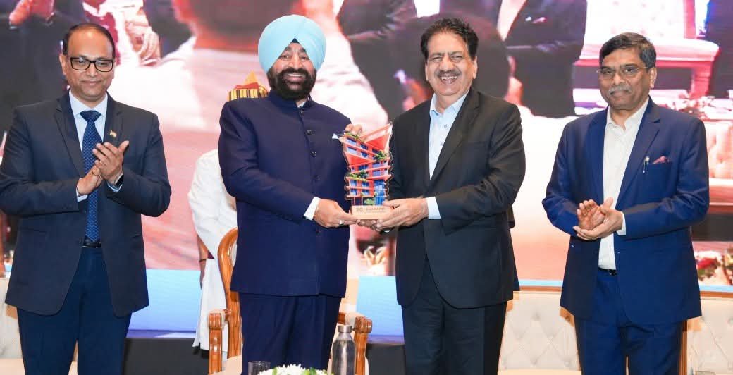 शिक्षा में एआई की भूमिका अहम, भविष्य की दिशा तय करेगी तकनीक: राज्यपाल