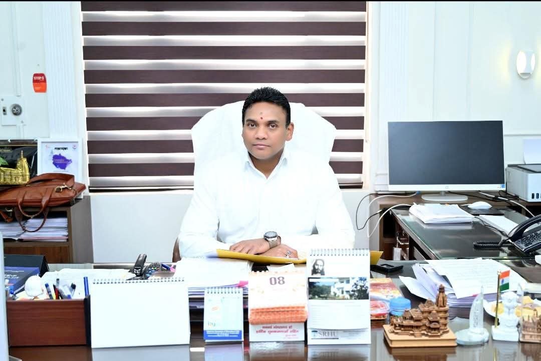 ऋषिकेश-कर्णप्रयाग रेल कॉरिडोर के 400 मीटर फ्रीज जोन की होगी समीक्षा, विकास गतिविधियों को मिल सकती है राहत