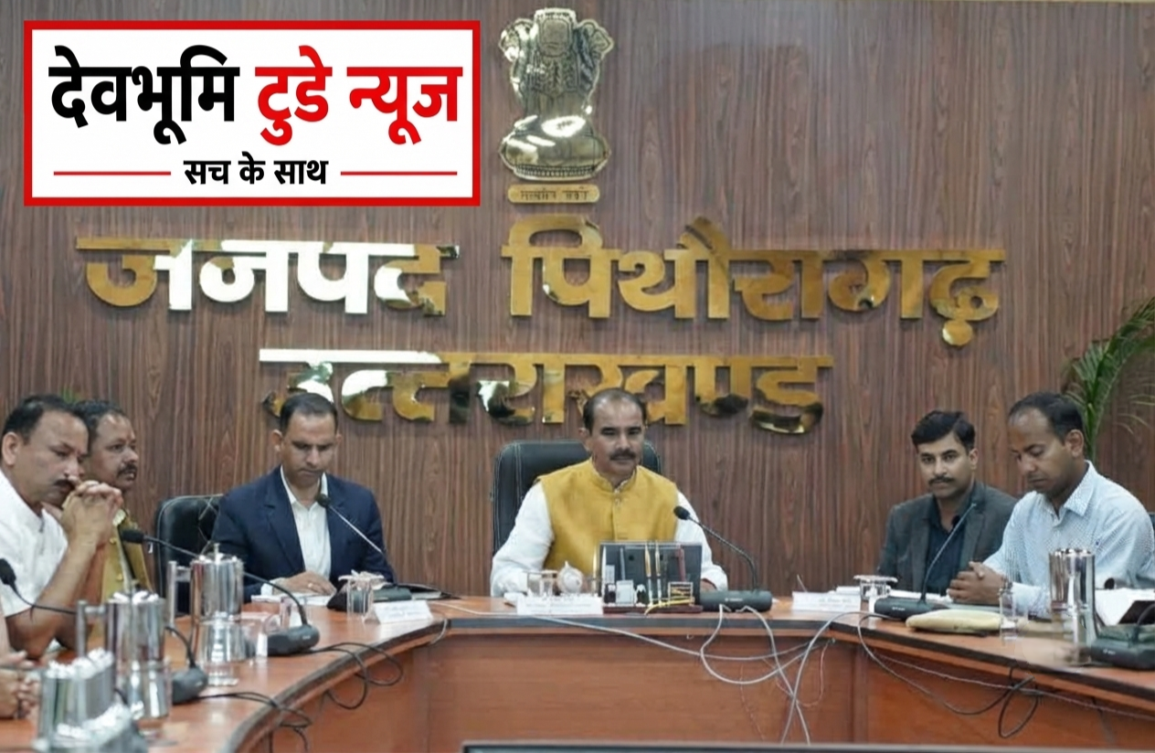 सड़क परियोजनाओं को मिली रफ्तार, भूस्खलन के 42 स्थलों के उपचार पर 1000 करोड़ से अधिक खर्च